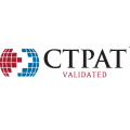 Logo-CTPAT