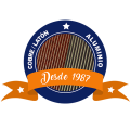 Logo-Final-desde-1987