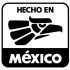 Logo Hecho en México